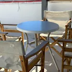 Mykonian Spirit Downtown Townhouse
