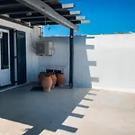 Mykonian Spirit Downtown Townhouse
